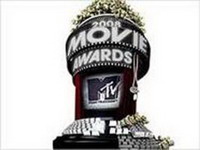 mtv movie awards