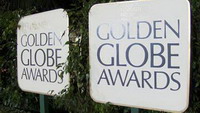 американская кинопремия  золотой глобус  (golden globe). справка