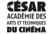 французская национальная кинематографическая премия  сезар . справка