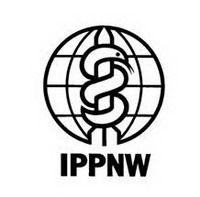 международное движение  врачи мира за предотвращение ядерной войны  (вмпяв)/international physicians for the prevention of nuclear war (ippnw)