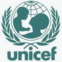 детский фонд организации объединенных наций (united nations children's fund)