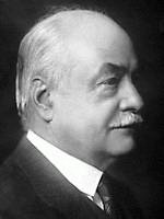 николас батлер (1862-1947)