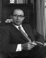 менахем бегин (1913-1992)