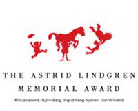 литературные премии мира: международная литературная премия астрид линдгрен