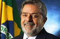 президент бразилии удостоен премии мира юнеско имени феликса уфуэ-буаньи