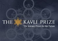 международную научную премию кавли вручат во вторник в осло