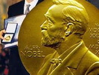 предшественники нобелевской премии