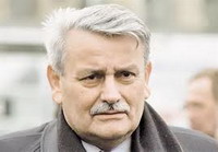 брат милошевича огорчен решением нобелевского комитета вручить премию мира мартти ахтисаари