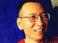 китайским властям следует освободить активиста лю сяобо - amnesty international. пресс-релиз (11 февраля 2010 года)