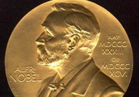 на нобелевскую премию мира 2011 года претендует 241 кандидат