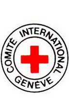 лига обществ красного креста (league of red cross societies)
