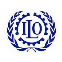 международная организация труда (international labour organization)