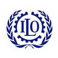 международная организация труда (мот) - international labour organisation (ilo)