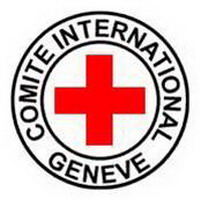 международный комитет красного креста (international committee of the red cross)